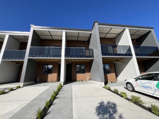 westgate, 2 bedrooms