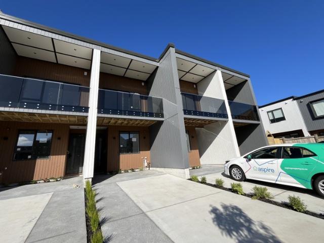 westgate, 2 bedrooms