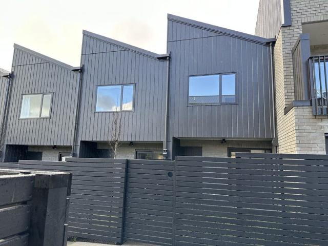 westgate, 2 bedrooms