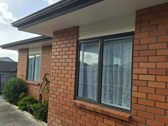 westgate, 2 bedrooms