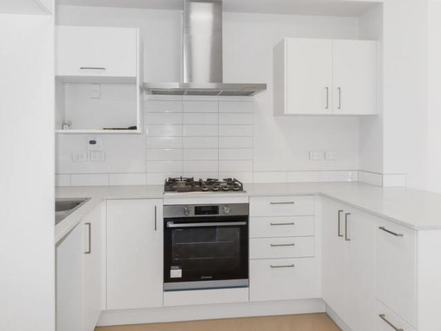 westgate, 2 bedrooms