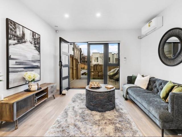 westgate, 2 bedrooms