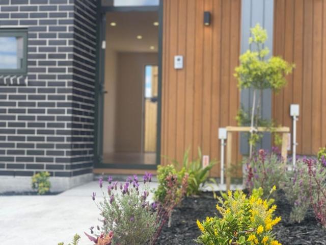 westgate, 2 bedrooms