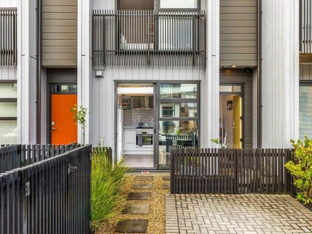 westgate, 2 bedrooms