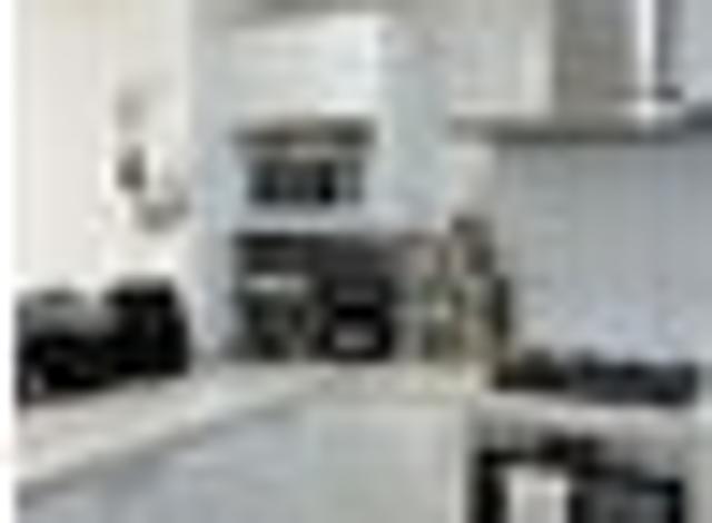 Westgate, 2 bedrooms, $620 pw