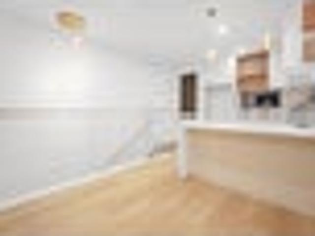 Westgate, 2 bedrooms, $650 pw
