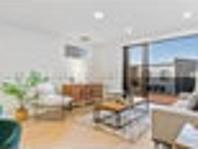 Westgate, 2 bedrooms, $650 pw