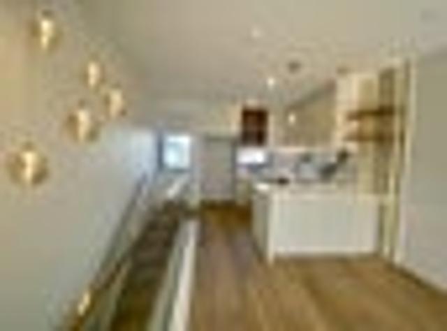 Westgate, 2 bedrooms, $680 pw