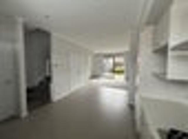 Westgate, 2 bedrooms, $600 pw