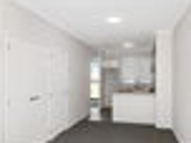Westgate, 2 bedrooms, $600 pw