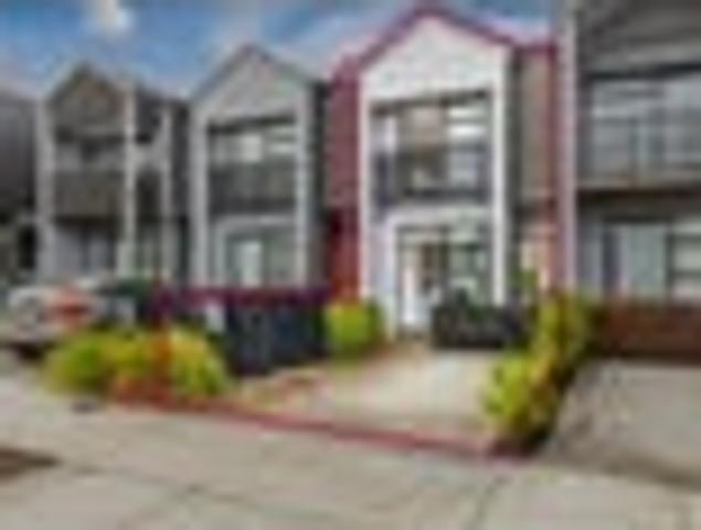 Westgate, 2 bedrooms, $620 pw