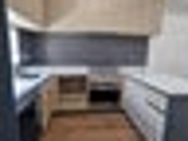 Westgate, 2 bedrooms, $620 pw