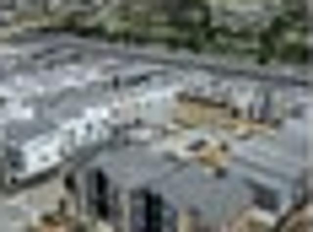 Westgate, 2 bedrooms, $590 pw