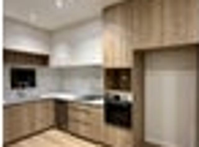 Westgate, 2 bedrooms, $620 pw