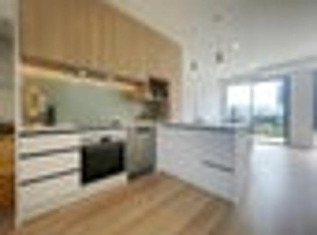 Westgate, 2 bedrooms, $630 pw