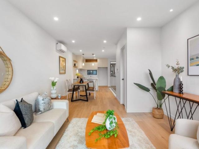 westgate, 2 bedrooms