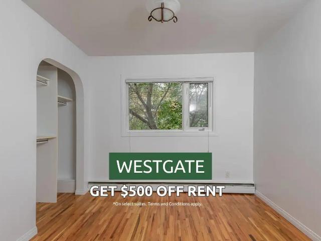 Westgate