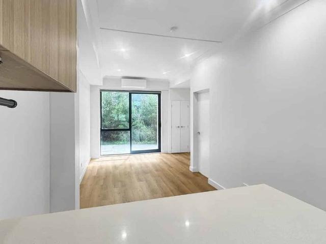 Westgate, 3 Bedroom