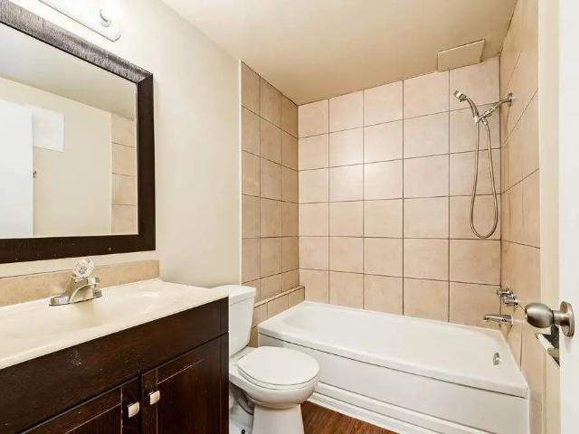 Westgate 3 Bedroom Apartment for Rent at 10159 155 St Nw, Edmonton, AB T5P 2L6 Canora