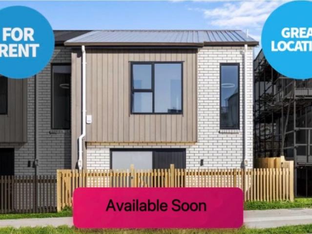 westgate, 3 bedrooms