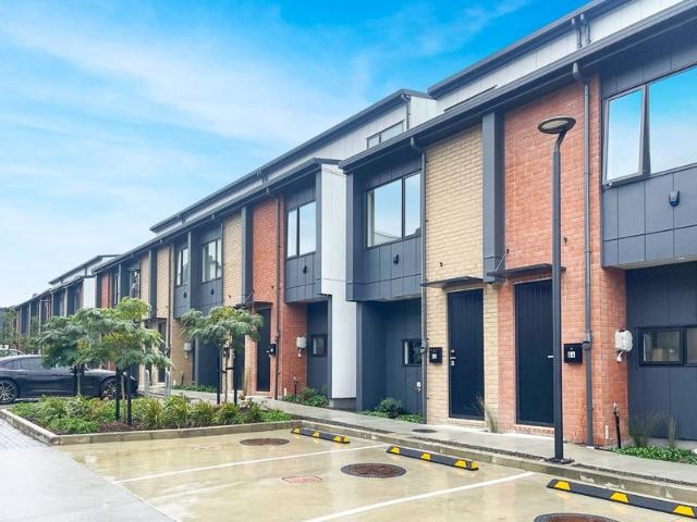 westgate, 3 bedrooms
