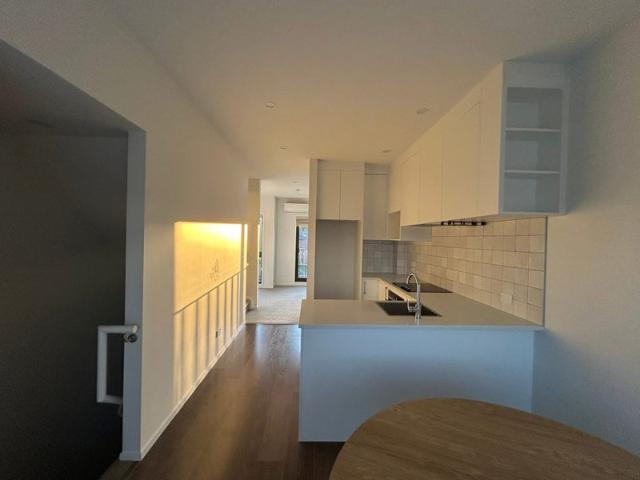 westgate, 3 bedrooms
