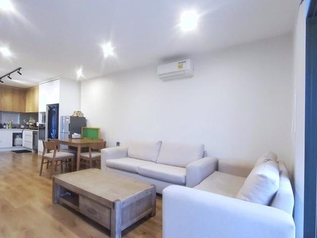 westgate, 3 bedrooms