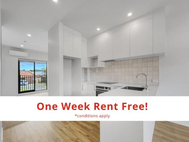 westgate, 3 bedrooms