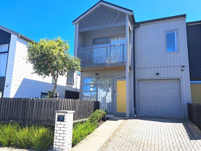 westgate, 3 bedrooms