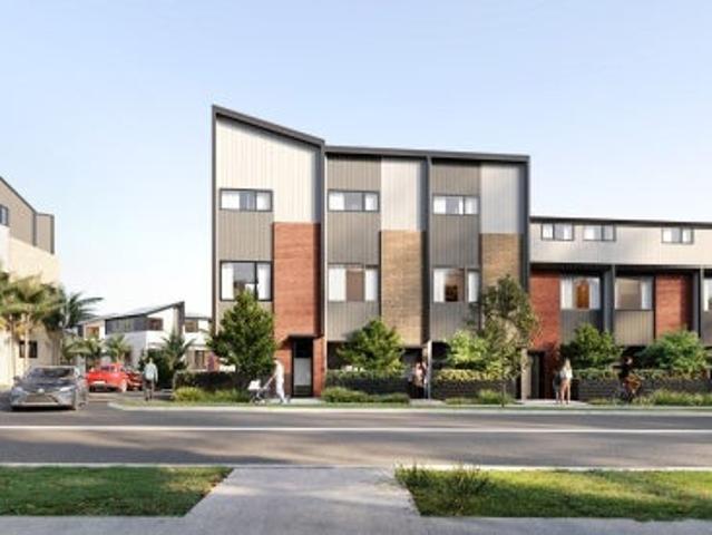 westgate, 3 bedrooms