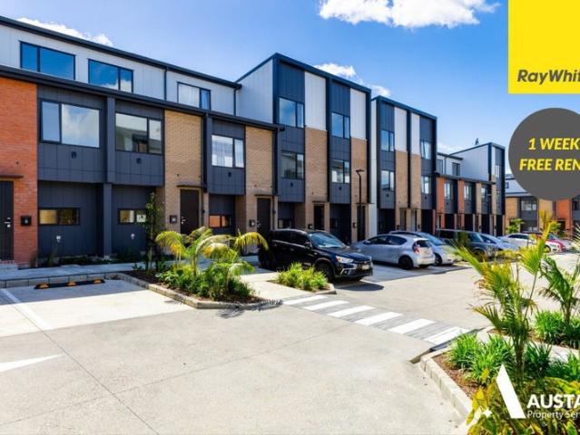 westgate, 3 bedrooms