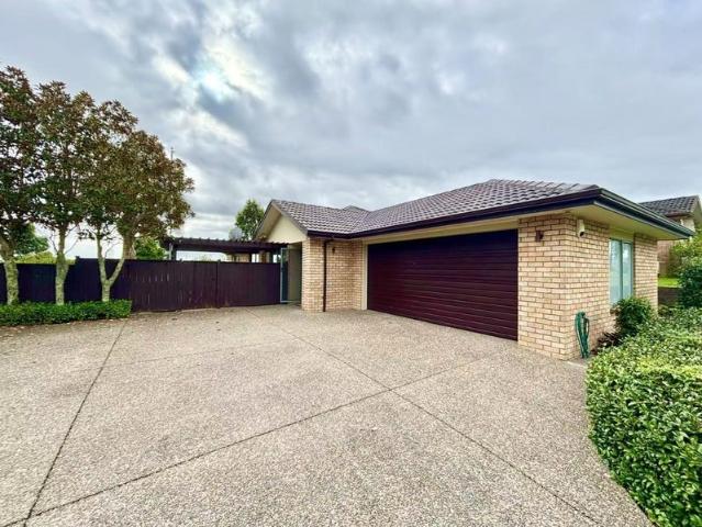 westgate, 3 bedrooms