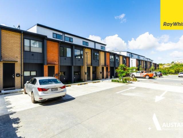 westgate, 3 bedrooms