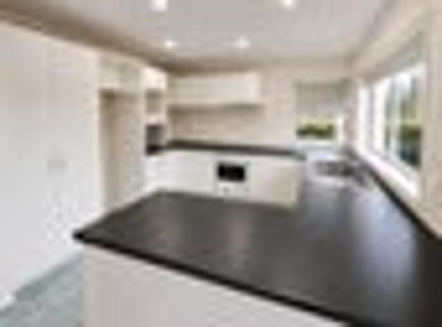 Westgate, 3 bedrooms, $650 pw