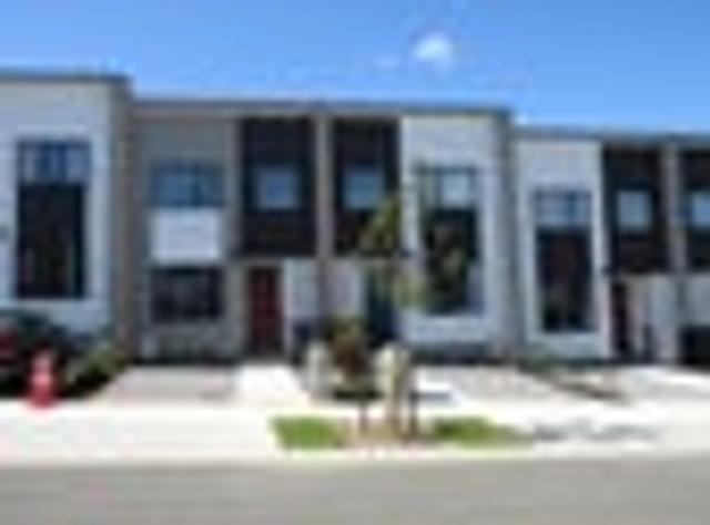 Westgate, 3 bedrooms, $660 pw
