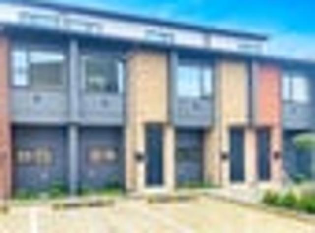 Westgate, 3 bedrooms, $690 pw