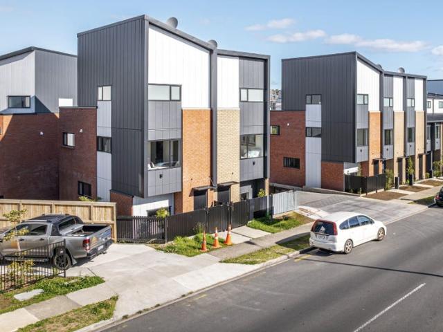 westgate, 3 bedrooms