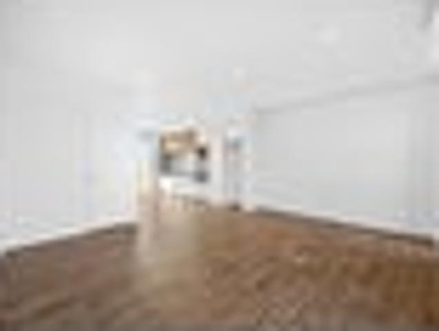 Westgate, 3 bedrooms, $630 pw
