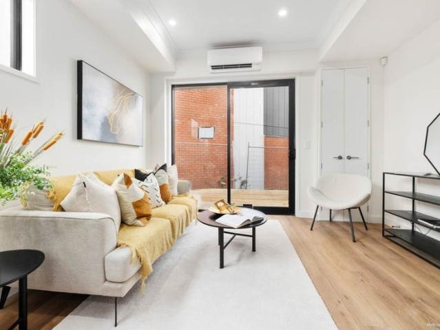 westgate, 3 bedrooms