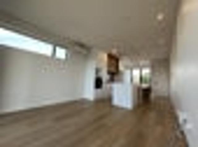 Westgate, 3 bedrooms, $750 pw