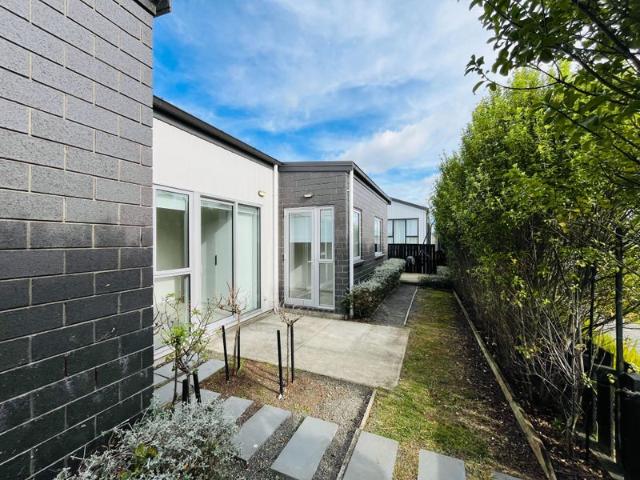 westgate, 3 bedrooms