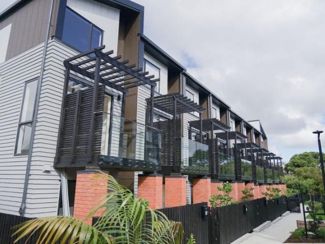 westgate, 3 bedrooms