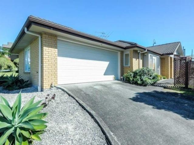 Westgate, 3 bedrooms