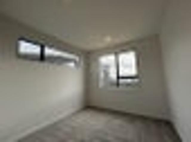 Westgate, 3 bedrooms, $780 pw