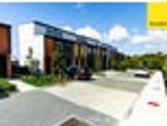 Westgate, 3 bedrooms, $700 pw