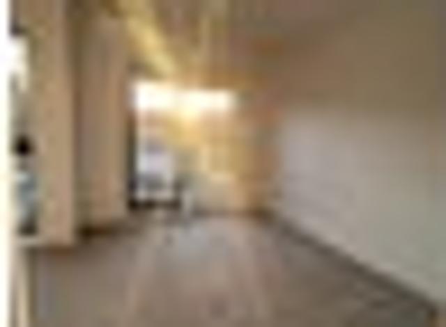 Westgate, 3 bedrooms, $700 pw