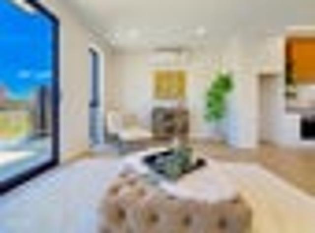 Westgate, 3 bedrooms, $700 pw