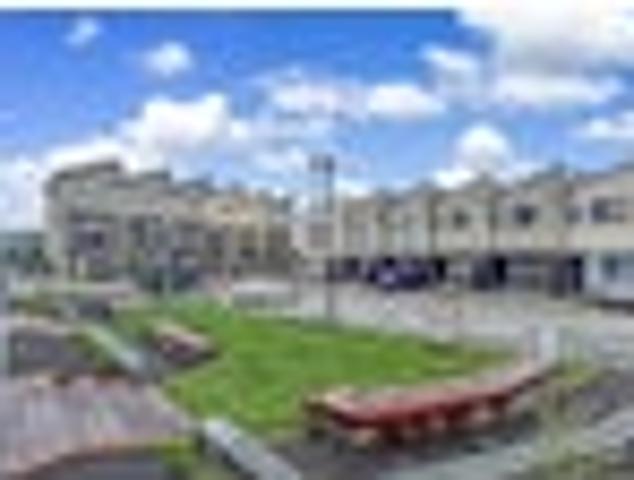 Westgate, 3 bedrooms, $700 pw