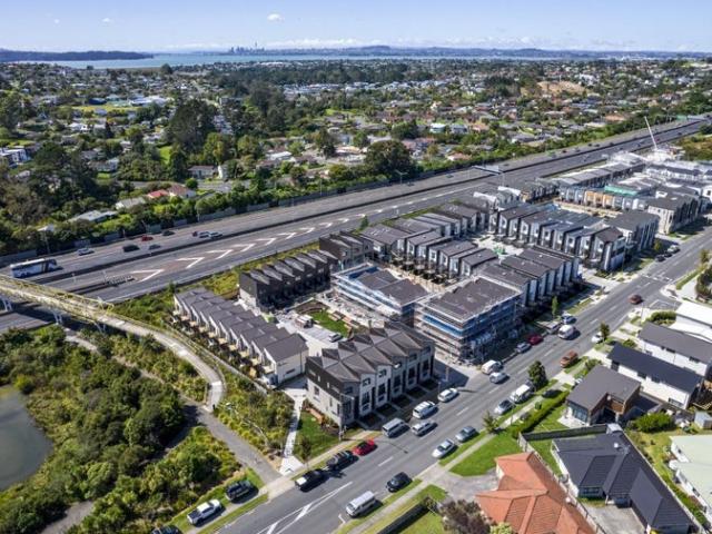 westgate, 3 bedrooms
