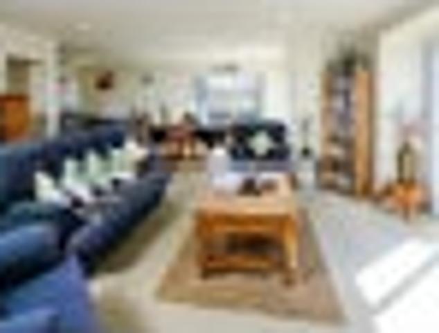 Westgate, 3 bedrooms, $710 pw